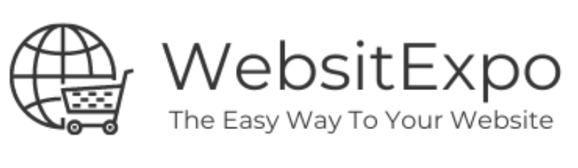 logo grey